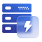 數(shù)據(jù)中心電源