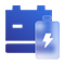 動(dòng)力電池充電器