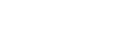 深圳歐陸通電子股份有限公司